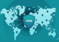10 Aplikasi VPN Gratis Terbaik