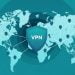 10 Aplikasi VPN Gratis Terbaik