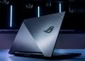 Laptop ASUS Terbaru 2020