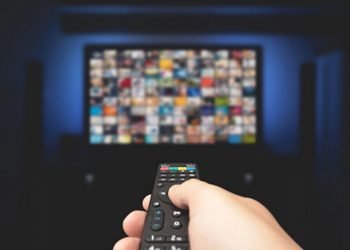 Aplikasi Resmi Untuk Menonton Film Indonesia Terbaru yang Bisa Anda Download Secara Gratis