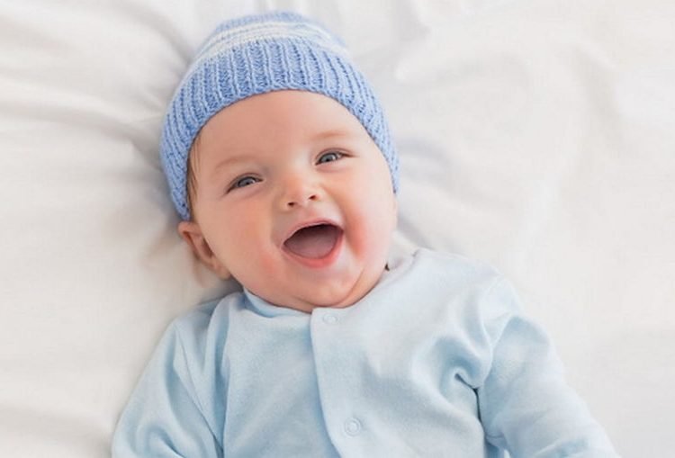 Bahaya Masker Untuk Anak