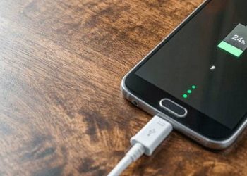 Cara Menghemat Baterai Smartphone