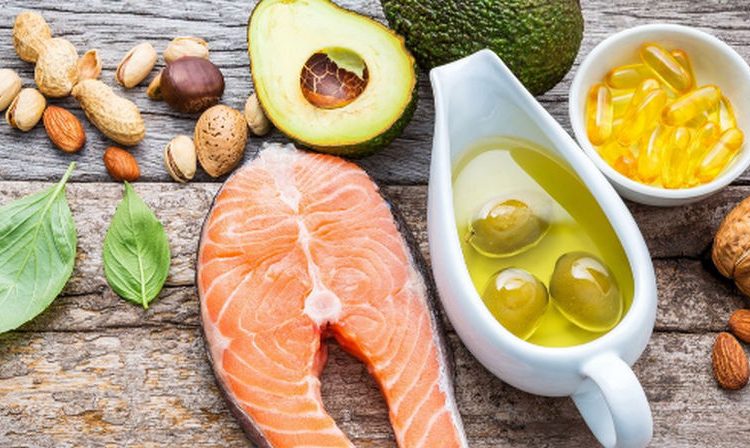 Daftar Sumber Vitamin D