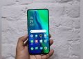 Harga Smartphone Oppo Terbaru
