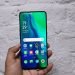 Harga Smartphone Oppo Terbaru