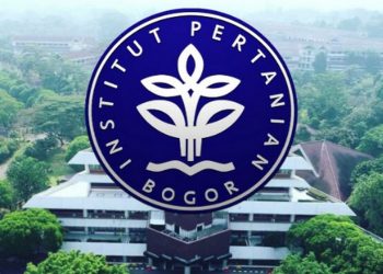 Jalur Registrasi Online IPB Wajib Anda Ketahui