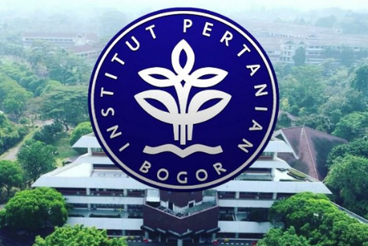 Jalur Registrasi Online IPB Wajib Anda Ketahui