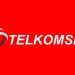 Logo Telkomsel
