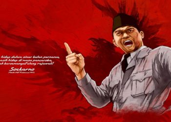 Lomba Online 17 Agustusan