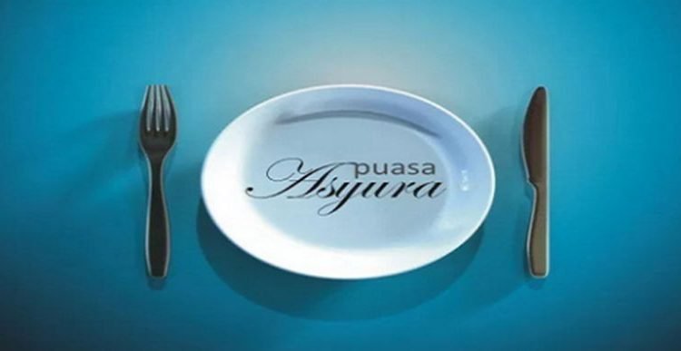 Tata Cara dan Niat Puasa Asyura