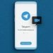 Video Call Telegram dan Fitur Terbarunya