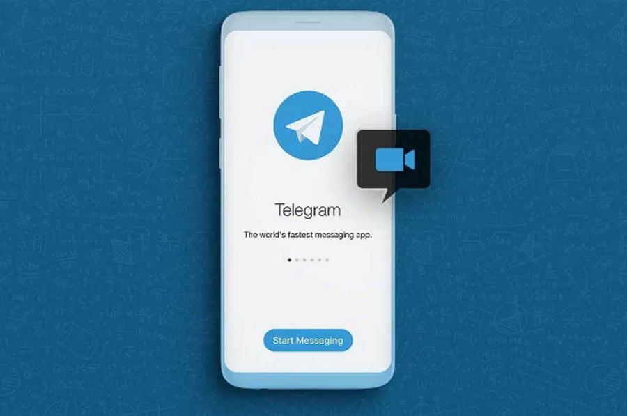 Telegram call. Звонок в телеграмме. Телеграмм callback. Telegram звонки. Звонок в телеграм скрин.