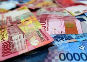 Kabar Baik! Ada Bantuan Seniman 1 Juta Dari Pemerintah