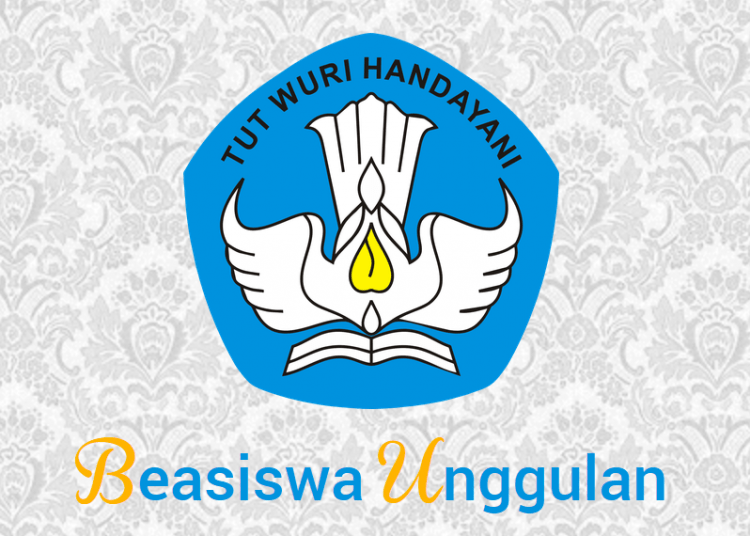 Beasiswa Unggulan Kemdikbud Telah dibuka! Berikut Jadwalnya | Serambi