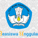 Beasiswa Unggulan Kemdikbud Telah dibuka! Berikut Jadwalnya