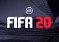 Cara Beli Game Fifa Terbaru 2020