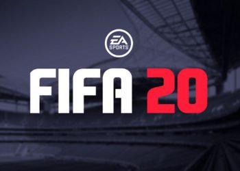 Cara Beli Game Fifa Terbaru 2020