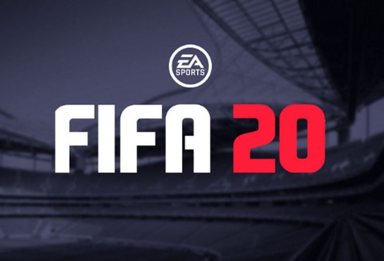 Cara Beli Game Fifa Terbaru 2020