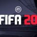 Cara Beli Game Fifa Terbaru 2020