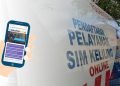 Tanpa Antri, Inilah Tahap dan Cara Perpanjang SIM Online!