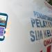 Tanpa Antri, Inilah Tahap dan Cara Perpanjang SIM Online!