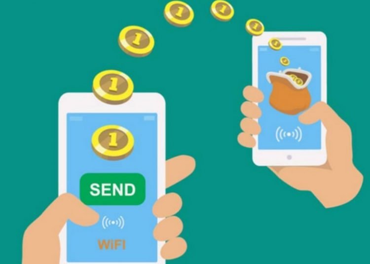 Cara Transfer Uang Gratis Yang Wajib Diketahui