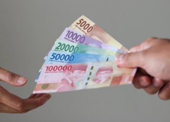 Cara Lapor BLT Belum Cair Dari Kemnaker