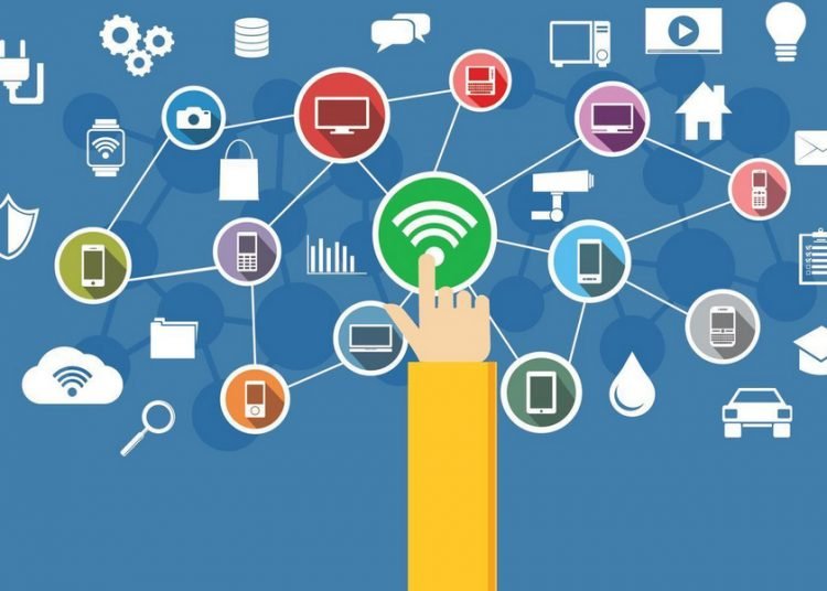 Cara mendapatkan Kuota Gratis dari Pemerintah