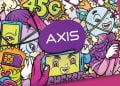 Daftar Harga Paket Data Axis Terbaru 2020