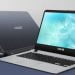 Daftar Laptop Mahasiswa dari ASUS