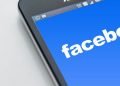 Desain Facebook Klasik Akan Diganti Baru