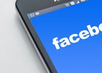 Desain Facebook Klasik Akan Diganti Baru