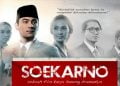 Film Tentang Soekarno