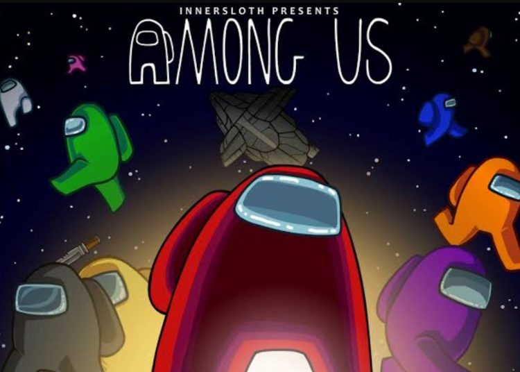 Mengenal Game Among Us, Dari Cara Bermain Hingga Hal Menarik di Dalamnya