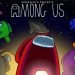 Mengenal Game Among Us, Dari Cara Bermain Hingga Hal Menarik di Dalamnya
