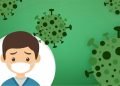 Penting! Inilah Gejala Baru Corona yang Wajib Diketahui
