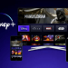 Harga Paket Disney+ Hotstar