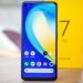 Harga Realme 7 dan Spesifikasinya