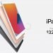 Harga Ipad 8 dan Spesifikasi Lengkapnya