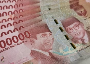 Inilah Syarat Subsidi Gaji 600.000