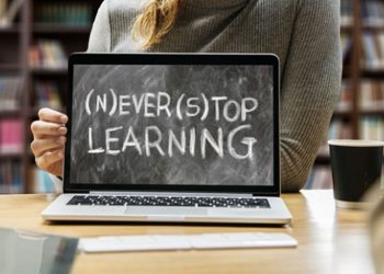 Inilah Tips Persiapan Mahasiswa Baru yang Perlu Kamu Ketahui