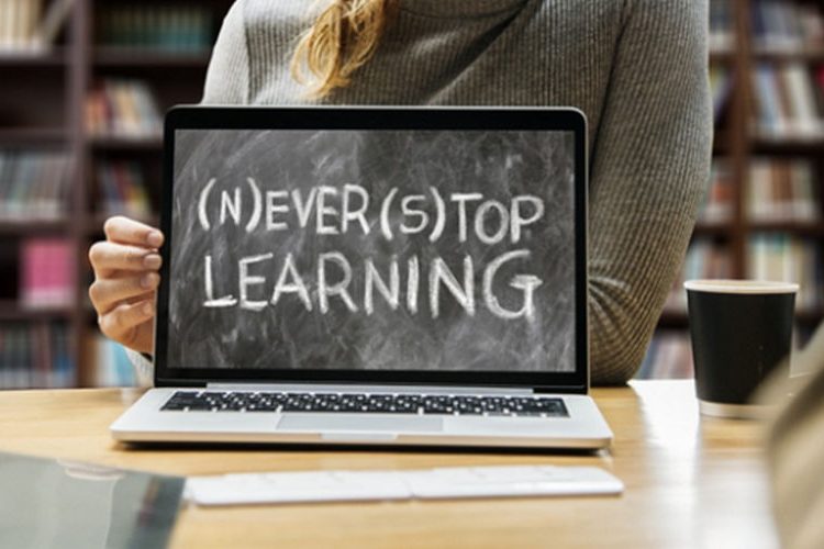 Inilah Tips Persiapan Mahasiswa Baru yang Perlu Kamu Ketahui