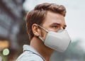 Inovasi Terbaru Masker Elektronik LG