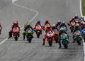 Jadwal MotoGP Catalunya 2020 Mundur, Rossi Gagal Juara