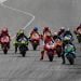 Jadwal MotoGP Catalunya 2020 Mundur, Rossi Gagal Juara