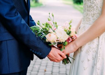 Ketahuilah Cara Memilih dan Mencari Wanita