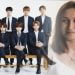 Melisa Army Turki, Fans BTS Yang Viral Karena Bunuh Diri
