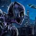 Cara Nonton Film Black Panther Gratis di Disney Plus