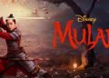 Nonton Film Mulan