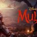 Nonton Film Mulan